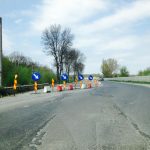 Chinezii se apucă de făcut drumuri în România. Primul proiect pe care l-au câștigat