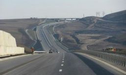 Autostrada chinezească, de 4 ori mai ieftină decât cea românească