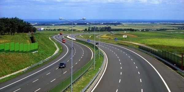 Veste bună pentru șoferi. Se circulă din nou pe autostrada dintre Sibiu și Orăștie